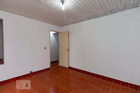 QUarto 1 de casa à venda com 2 quartos, 140m² em Vila Ré, São Paulo