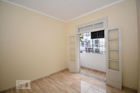 Quarto 1 de apartamento à venda com 2 quartos, 62m² em Méier, Rio de Janeiro