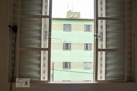 Apartamento à venda com 59m², 2 quartos e 1 vaga Apartamento à venda com 59m², 2 quartos e 1 vagaVista do quarto 2