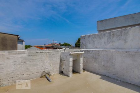 Casa para alugar com 70m², 1 quarto e sem vaga Casa para alugar com 70m², 1 quarto e sem vagaÁrea de serviço