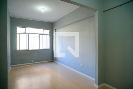 Sala/Quarto de kitnet/studio à venda com 1 quarto, 32m² em Centro, Niterói
