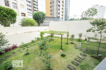 Apartamento à venda com 30m², 1 quarto e 1 vagaÁrea Externa