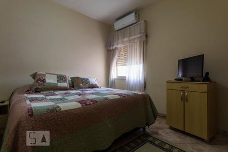 Casa à venda com 100m², 3 quartos e 2 vagas Casa à venda com 100m², 3 quartos e 2 vagasQuarto 2