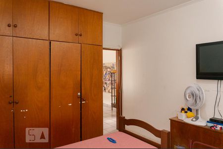 Casa à venda com 330m², 4 quartos e 2 vagasQuarto 2