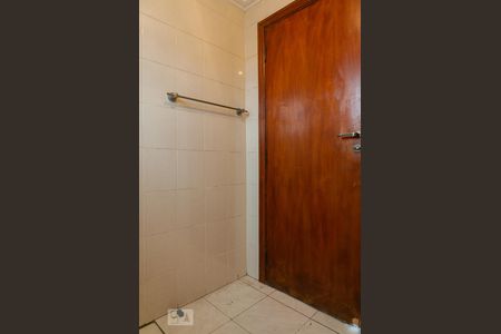 Casa à venda com 330m², 4 quartos e 2 vagasBanheiro 