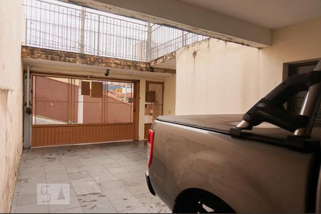Casa à venda com 330m², 4 quartos e 2 vagasGaragem