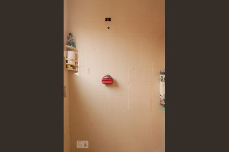 Casa à venda com 330m², 4 quartos e 2 vagasBanheiro Social