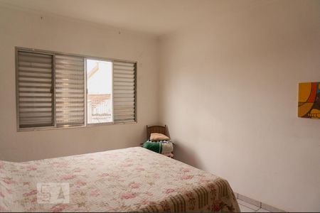 Casa à venda com 330m², 4 quartos e 2 vagasQuarto 1