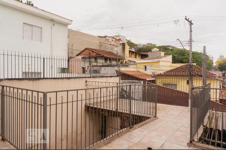 Casa à venda com 330m², 4 quartos e 2 vagasVaranda Suítes