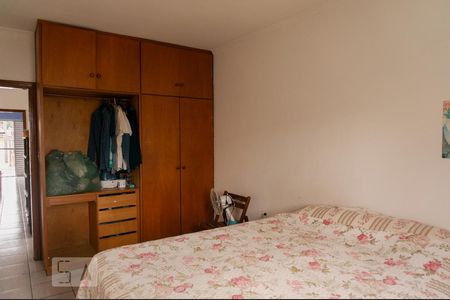 Casa à venda com 330m², 4 quartos e 2 vagasQuarto 1