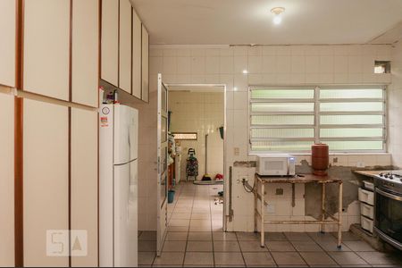 Casa à venda com 330m², 4 quartos e 2 vagasCozinha