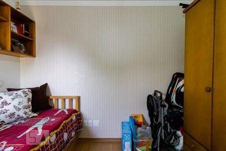 Casa à venda com 130m², 3 quartos e 2 vagasSuíte 3