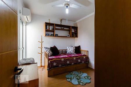 Casa à venda com 130m², 3 quartos e 2 vagasSuíte 3