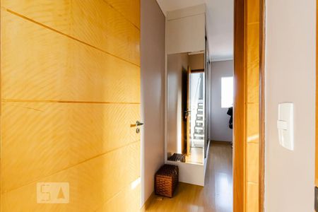 Casa à venda com 130m², 3 quartos e 2 vagasSuíte 1