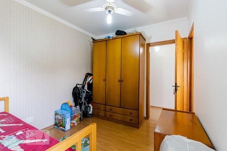Casa à venda com 130m², 3 quartos e 2 vagasSuíte 3