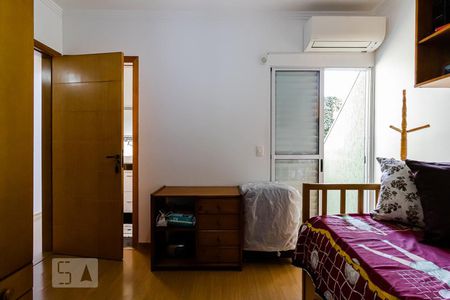 Casa à venda com 130m², 3 quartos e 2 vagasSuíte 3
