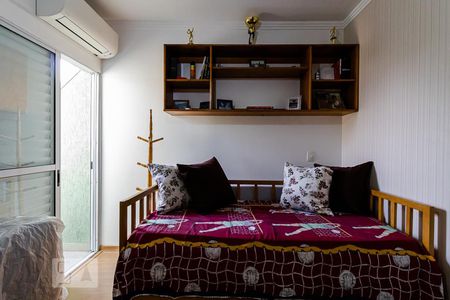 Casa à venda com 130m², 3 quartos e 2 vagasSuíte 3