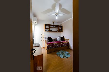 Casa à venda com 130m², 3 quartos e 2 vagasSuíte 3