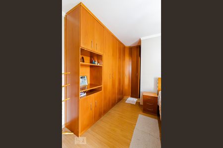 Casa à venda com 130m², 3 quartos e 2 vagasSuíte 2