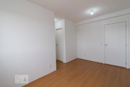 Apartamento para alugar com 52m², 2 quartos e sem vagaSala