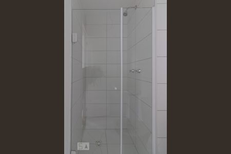 Apartamento para alugar com 52m², 2 quartos e sem vagaBanheiro