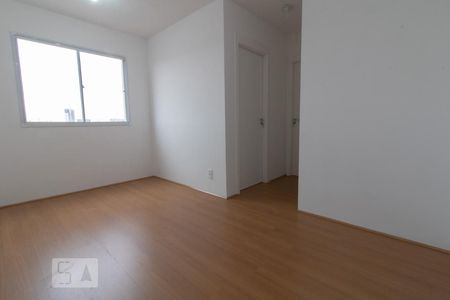 Apartamento para alugar com 52m², 2 quartos e sem vagaSala