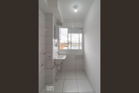 Apartamento para alugar com 52m², 2 quartos e sem vagaÁrea de Serviço