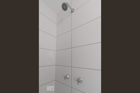 Apartamento para alugar com 52m², 2 quartos e sem vagaDetalhe - Banheiro 