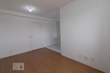Apartamento para alugar com 52m², 2 quartos e sem vagaSala