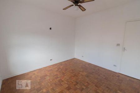 Dormitório 2 de casa à venda com 3 quartos, 135m² em Lauzane Paulista, São Paulo