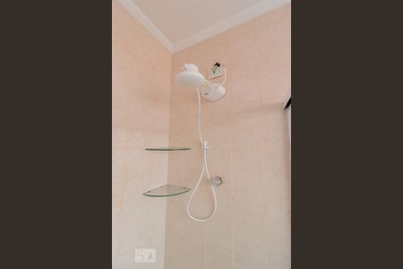 Casa à venda com 135m², 3 quartos e 2 vagasBanheiro 1