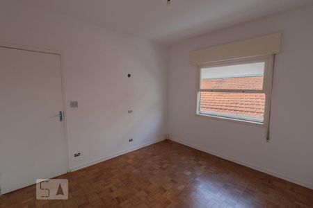 Casa à venda com 135m², 3 quartos e 2 vagasDormitório 3