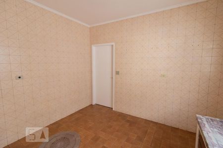 Casa à venda com 135m², 3 quartos e 2 vagasCozinha