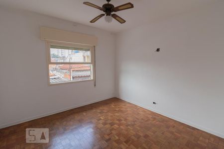 Dormitório 2 de casa à venda com 3 quartos, 135m² em Lauzane Paulista, São Paulo