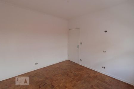 Casa à venda com 135m², 3 quartos e 2 vagasDormitório 3