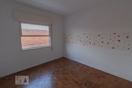 Casa à venda com 135m², 3 quartos e 2 vagasDormitório 3