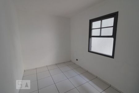 Casa à venda com 135m², 3 quartos e 2 vagasQuarto de Serviço