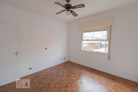 Dormitório 2 de casa à venda com 3 quartos, 135m² em Lauzane Paulista, São Paulo