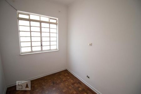 Dormitório 1 de casa à venda com 3 quartos, 135m² em Lauzane Paulista, São Paulo