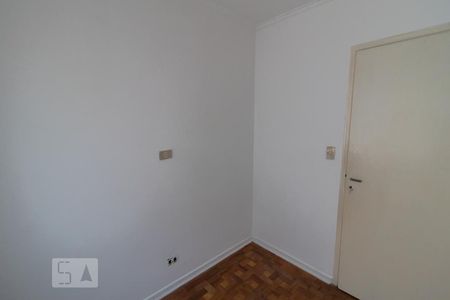 Dormitório 1 de casa à venda com 3 quartos, 135m² em Lauzane Paulista, São Paulo