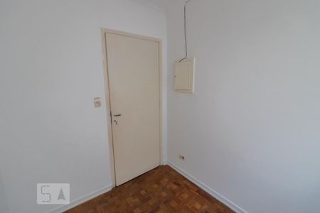 Dormitório 1 de casa à venda com 3 quartos, 135m² em Lauzane Paulista, São Paulo