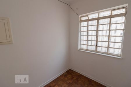 Dormitório 1 de casa à venda com 3 quartos, 135m² em Lauzane Paulista, São Paulo