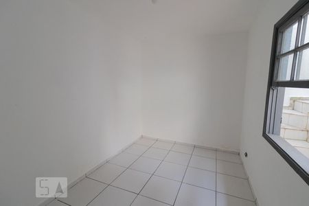 Casa à venda com 135m², 3 quartos e 2 vagasQuarto de Serviço