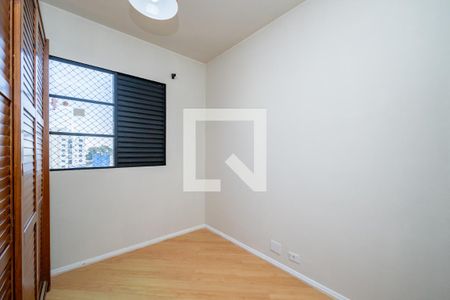 Quarto 2 de apartamento para alugar com 2 quartos, 50m² em Vila do Encontro, São Paulo