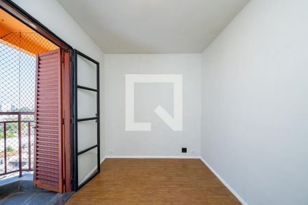 Quarto 1 de apartamento para alugar com 2 quartos, 50m² em Vila do Encontro, São Paulo