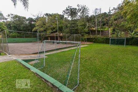Casa de condomínio à venda com 188m², 3 quartos e 2 vagasQuadra Esportiva