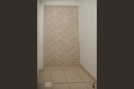 Apartamento à venda com 114m², 3 quartos e sem vagaQuarto de Serviço