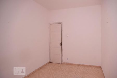 Apartamento à venda com 114m², 3 quartos e sem vagaQuarto 2