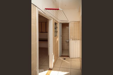 Apartamento à venda com 114m², 3 quartos e sem vagaÁrea de Serviço