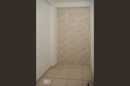 Apartamento à venda com 114m², 3 quartos e sem vagaQuarto de Serviço